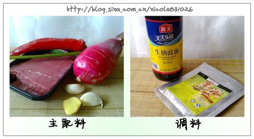 ů��ůθ��С�ܲ���ţ��Ƭ�����������ش���-�����ܲ��ĳԽ���