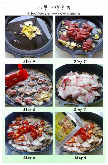 ů��ůθ��С�ܲ���ţ��Ƭ�����������ش���-�����ܲ��ĳԽ���