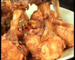 ���ռ�������ǩ�����������ˣ�