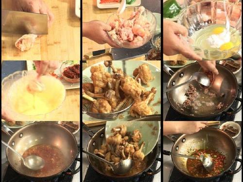 ���ռ�������ǩ�����������ˣ�