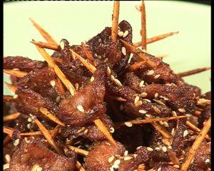 ���ռ�������ǩ�����������ˣ�