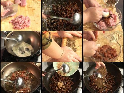 ���ռ�������ǩ�����������ˣ�