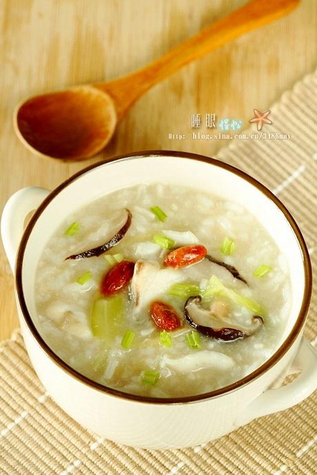 �������������������Ͳ��ף�