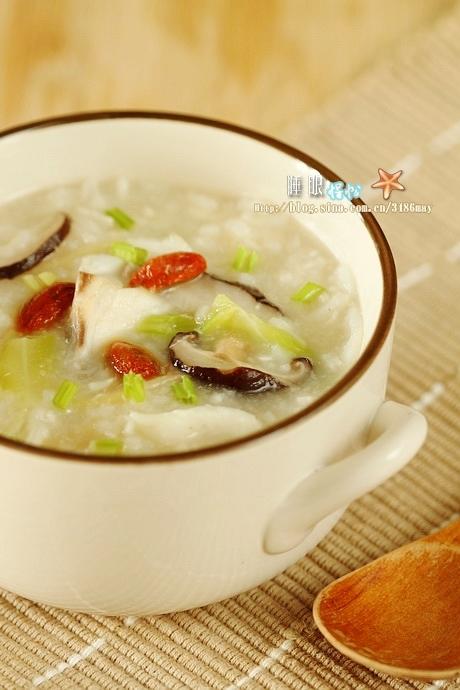 �������������������Ͳ��ף�