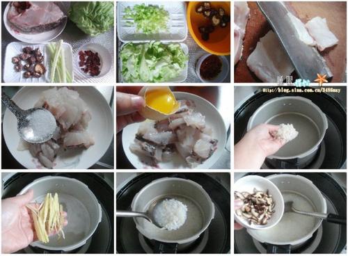 �������������������Ͳ��ף�