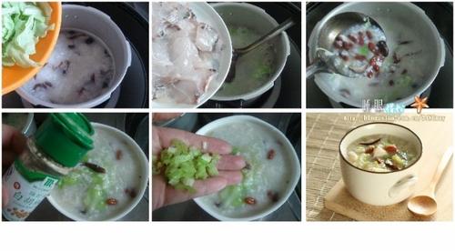 �������������������Ͳ��ף�