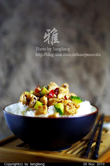 ���ӳ���������������ˣ�