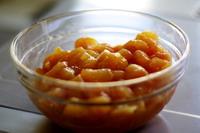 ���ӳ���������������ˣ�