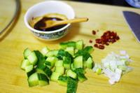 ���ӳ���������������ˣ�