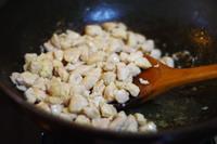 ���ӳ���������������ˣ�