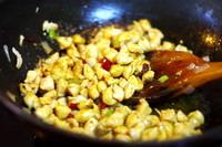 ���ӳ���������������ˣ�