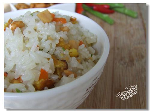 ������������������Ͳ��ף�