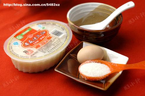 ���Ƶ��������人�����ŵ������Ʒ��