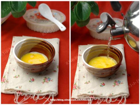 ���Ƶ��������人�����ŵ������Ʒ��