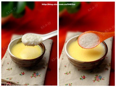 ���Ƶ��������人�����ŵ������Ʒ��