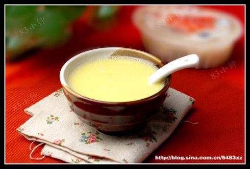 ���Ƶ��������人�����ŵ������Ʒ��