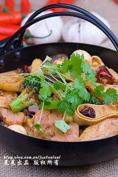 ������������������ش���-ͼ˵��γ�һ����������������