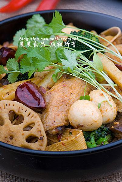 ������������������ش���-ͼ˵��γ�һ����������������