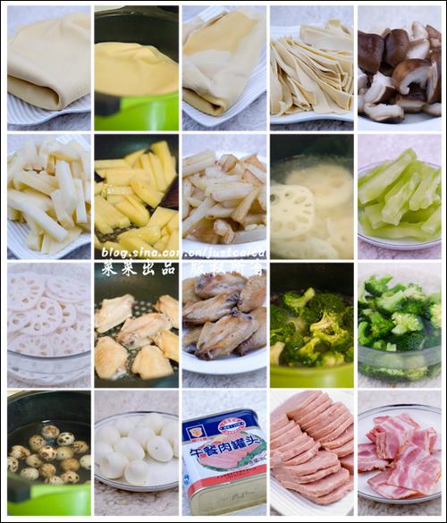 ������������������ش���-ͼ˵��γ�һ����������������