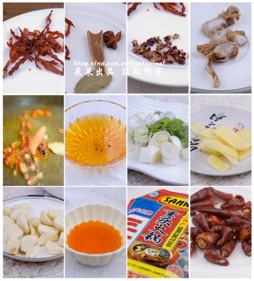 ������������������ش���-ͼ˵��γ�һ����������������