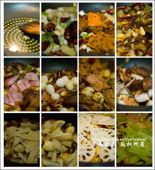 ������������������ش���-ͼ˵��γ�һ����������������