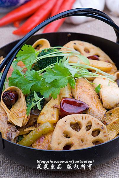 ������������������ش���-ͼ˵��γ�һ����������������