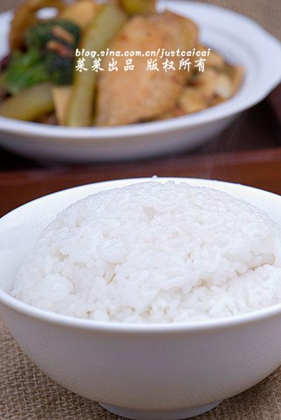 ������������������ش���-ͼ˵��γ�һ����������������