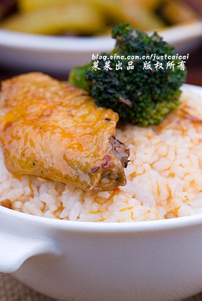 ������������������ش���-ͼ˵��γ�һ����������������