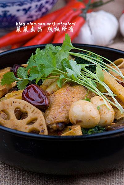 ������������������ش���-ͼ˵��γ�һ����������������