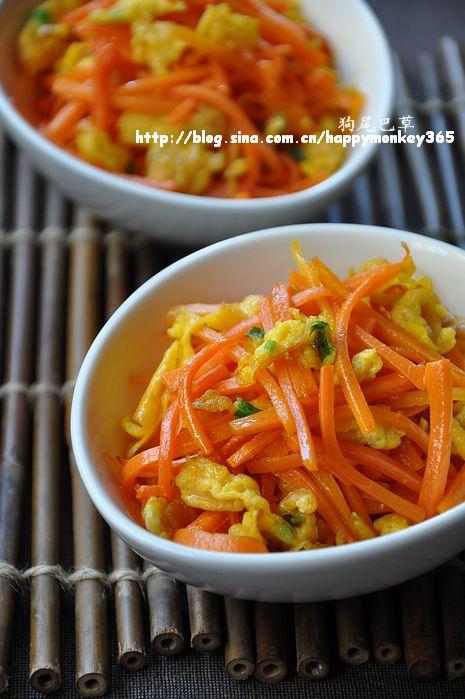 ���ܲ���������������5��Ǯ�㶨һ�̳��·�С�ˣ�