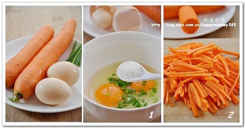 ���ܲ���������������5��Ǯ�㶨һ�̳��·�С�ˣ�