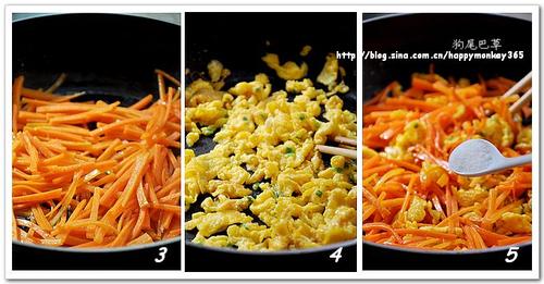 ���ܲ���������������5��Ǯ�㶨һ�̳��·�С�ˣ�