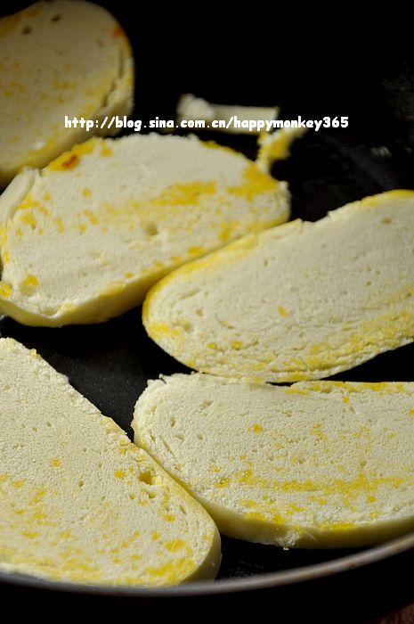 ���ܲ���������������5��Ǯ�㶨һ�̳��·�С�ˣ�