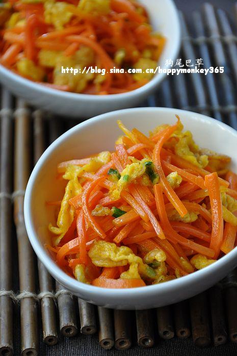 ���ܲ���������������5��Ǯ�㶨һ�̳��·�С�ˣ�