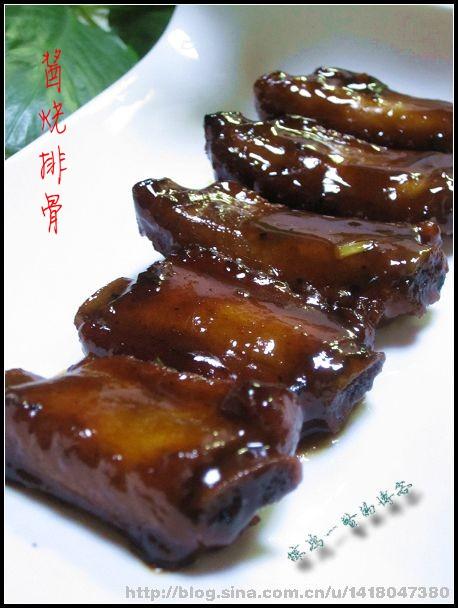 �����Źǵ���������ˣ�