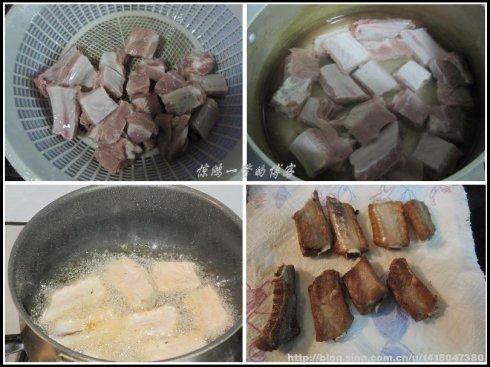 �����Źǵ���������ˣ�