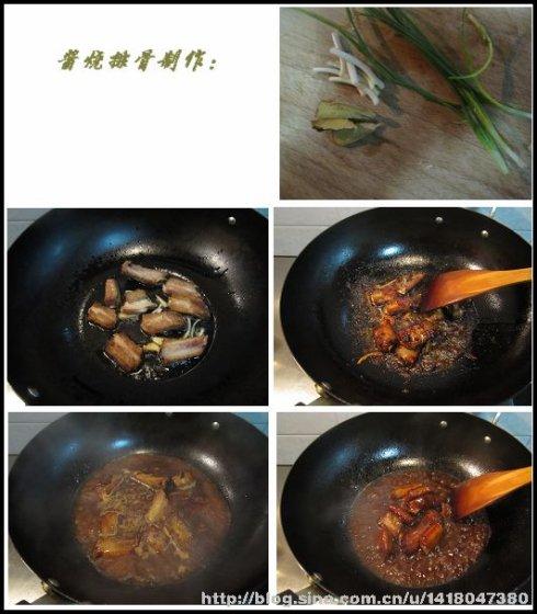 �����Źǵ���������ˣ�