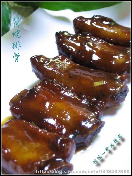 �����Źǵ���������ˣ�