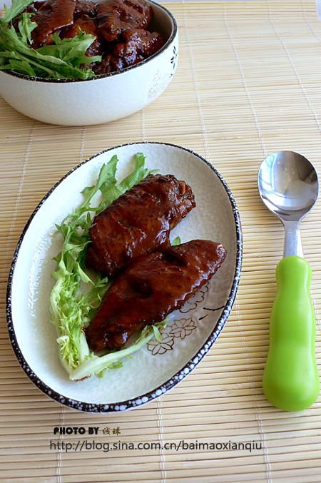 ����±�������������ˣ�