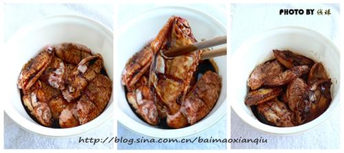 ����±�������������ˣ�