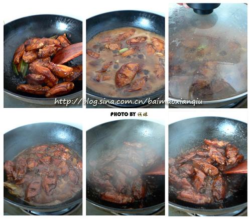 ����±�������������ˣ�