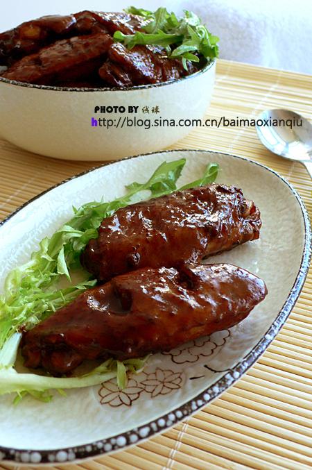 ����±�������������ˣ�