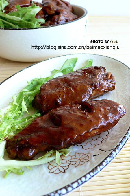 ����±�������������ˣ�