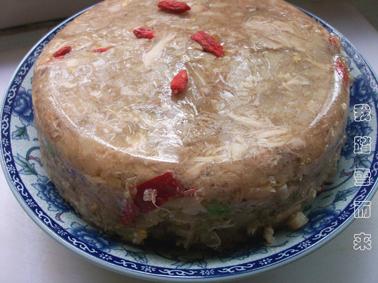 ����촵��������ָ������Ӧ���·��ˣ�