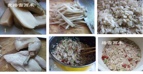 ����촵��������ָ������Ӧ���·��ˣ�