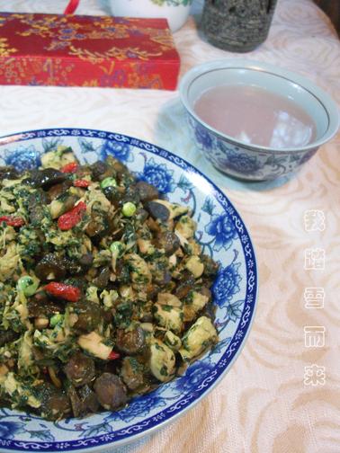 ����촵��������ָ������Ӧ���·��ˣ�