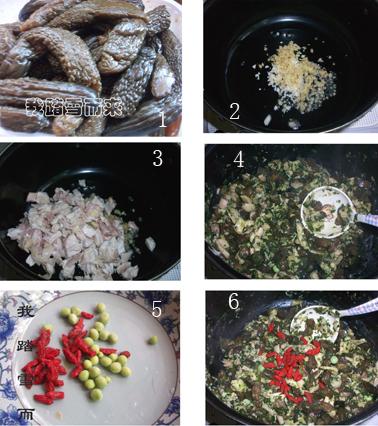 ����촵��������ָ������Ӧ���·��ˣ�