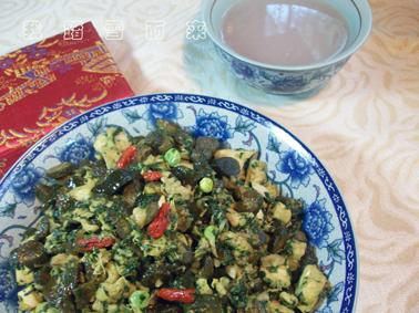 ����촵��������ָ������Ӧ���·��ˣ�