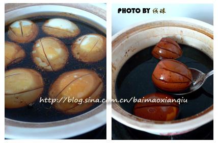 ����±������������Ͳ��ף�