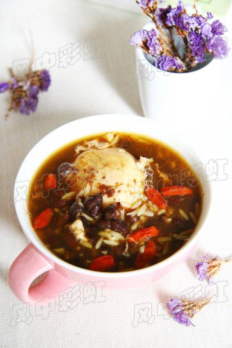 �춹���𵰵���������ͥʳ�ƣ�